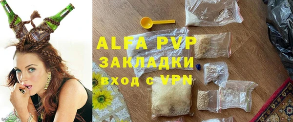 PSILOCYBIN Коряжма