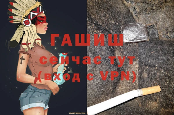 дживик Костерёво