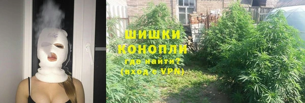 гашик Куйбышев