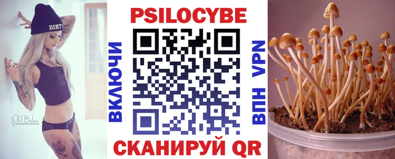 наркошоп  Костерёво  Галлюциногенные грибы ЛСД 
